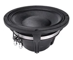 Faital Pro 10HP10208 10" Woofer. Fixed Price $469.00.