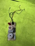 Ads L300C High Fidelity Speaker Crossover Connector Only See Pics. Fixed Price $46.74.
