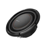 Pioneer D10LS2 10" Car Audio Component Shallow Subwoofer 1300W Max 350W Rms. Fixed Price $231.71.