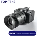 Sony ILME-FX6V Complete Loupe Assembly Genuine Spare Part. Fixed Price $314.97.