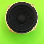 Sony SAVA-27 Active System Speaker Internal 1-505-679-11 MT-M02 7911. Fixed Price $20.95.