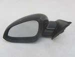11 Buick Regal Left Drivers Door Mirror Power Heated Technical 13269568. Fixed Price $85.95.