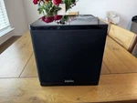 Definitive Technology Supercube Iii Powered Subwoofer. Fixed Price $15.00.