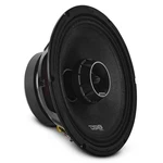 DS18 10" 2-WAY Loud Speaker 300W Rms 4-OHM Built-in Bullet Tweeter PRO-ZT10. Fixed Price $169.95.