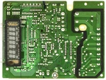 Lg 6871W2S090F Microwave Control Board. Fixed Price $85.39.
