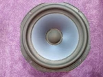 Polk Woofer MW7200 RT2000I RTI100 RT1000I Excellent. Fixed Price $45.00.