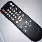 NF1204U NF604UD Remote Control Emerson Tv SLC195EM8 LC195EM87. Tested. Fixed Price $15.88.