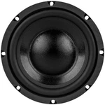 New 6.5" Subwoofer Svc Replacement Speaker 6-1/2" Home Audio 4OHM Bass. Fixed Price $85.00.