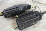 Samsung Internal Tv Speakers BN96-21672B For PN60E7000FFXZA. Fixed Price $19.99.