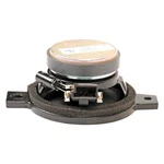 13380268 Ac Delco Speaker Front For Chevy Chevrolet Equinox Gmc Terrain Envision. Fixed Price $23.95.