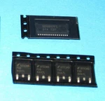6632L-0448A 6632L-0449A Master Or Slave Inverter Repair Kit. FDD8447L BD9897FS. Fixed Price $9.00.