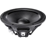 12FH520 12" Subwoofer Professional Ohm 1200W 98DB. Fixed Price $399.00.