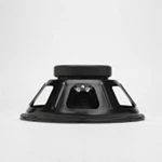 Eminence Legend GB128 Ohm 12" Guitar Speaker Authorized Distributor!!!. Fixed Price $119.99.
