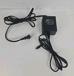 Klipsch Pro Media Ultra 2.0 - Power Supply (input 120V 60HZ 450MA/OUT 18V 834MA). Fixed Price $39.99.