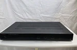 Luxman M-111 4-CHANNEL Power Amplifier Good Condition. Fixed Price $320.00.