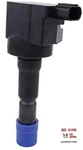 Astemo IGC0053 Ignition Coil. Fixed Price $69.12.