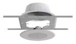 Quam SOLUTION-2 Ceiling Speaker Bundle. Fixed Price $175.74.