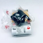 Ngk U1085 (48633) Ignition Coil For Distributor-based System. Fixed Price $44.95.