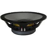 Prv Audio 15W1600 15" High Power Pa Woofer 8 Ohm. Fixed Price $179.91.