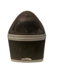 Mirage Nanosat Speaker Wall Mount Home Theater Satellite Rear Surround Sound. Fixed Price $35.00.