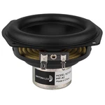 Dayton Audio ND105-4 4" Aluminum Cone Midbass Driver Ohm. Fixed Price $39.93.