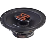 Edge EDBX6 3 Way 6.5 Inch Coaxial Speakers 4 Ohms 180 Pei Tweeter Series. Fixed Price $67.93.