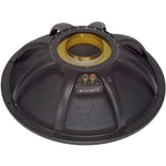 Oem Peavey 1808-8 Alcp Pro Rider Rb Replacement Speaker Sub Basket 560450. Fixed Price $195.00.