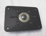 Original Authentic Polk Audio Monitor 10 Dome Tweeter. Fixed Price $45.00.