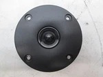 Replacement Tweeter For Onkyo SKF-560F Speaker. Fixed Price $29.99.