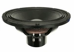 Eighteen Sound 18ID200-2 Lf Drivers 18-INCH Neodymium Ultra High Performance.... Fixed Price $948.66.