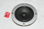 Vintage Pioneer Aria 30 Ii Tweeter Single Speaker Working Pull Rare W6A. Fixed Price $35.00.
