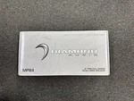 Diamond Audio MP84 200W Rms / 400W Max Pro Full-range Co-ax Horn Speakers. Fixed Price $450.00.