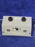 Vintage Lafayette F-641 Headphone Speaker Selector Switch Stereophone. Fixed Price $24.95.