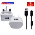 Power Adaptor & Usb Wall Charger For Inateck Bluetooth Speaker. Fixed Price $11.25.