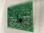 Samsung DA41-00617B Refrigerator Control Board AZ232316 WM867. Fixed Price $23.72.