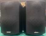 Energy Take 5.2HW Surround Sound Speakers Hifi Stereo Bookshelf Home Audio. Fixed Price $67.99.