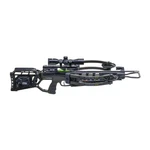 Tenpoint Phantom Decock Vektra Crossbow Proview 400 Fps With Acudraw System. Fixed Price $1099.99.