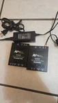 Avpro Edge AC-EX70-UHD 4K Hdmi Hdbaset Extender Kit Transmitter & Receiver. Fixed Price $80.00.