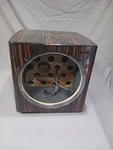 Monitor Audio PLW-15 Subwoofer Bare Cabinet. Fixed Price $300.00.