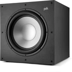 Polk Monitor Xt 12 Ea Powered Subwoofer. Fixed Price $399.00.