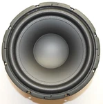 Definitive Technology BP-8060ST Speaker. Fixed Price $65.00.