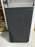 Pioneer Speaker CS-C9900 Excellent!. Fixed Price $274.00.