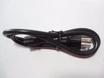 Polaroid FLM-373B FLM-3001 FLM-15Y3 FLM-3201B FLM-1507 FLM-1711 Power Cord Part. Fixed Price $13.99.