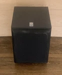 Jbl E250P Northridge Powered Subwoofer Assembly.. Fixed Price $199.00.