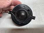 Krk Rokit 5 6 8 Generation 3 Tweeter Part # TWTK00024 For Studio Monitor Speaker. Fixed Price $67.93.