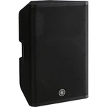 Yamaha DXR15MKII 15? 1,100W Powered Speaker. Fixed Price $1019.99.