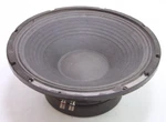 Eminence Professional Series Omega 15A 15" Audio Speaker, 800 Watts. Fixed Price $149.95.