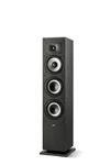 Home Theater Upgrade - Polk Monitor XT60 Tower Speaker Dolby Atmos. Fixed Price $369.99.