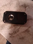 Cerwin Vega Lse UF-2000 Speaker Tweeter (oem). Fixed Price $45.00.