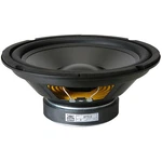 Grs 8PR-8 8" Poly Cone Rubber Surround Woofer. Fixed Price $25.94.